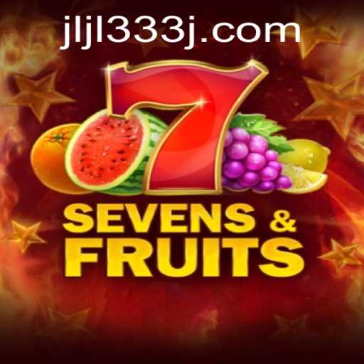 Exploring the Colorful World of SevensFruits: A Comprehensive Guide