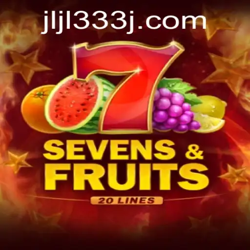 SevensFruits20: A Captivating Journey into the World of Online Gaming