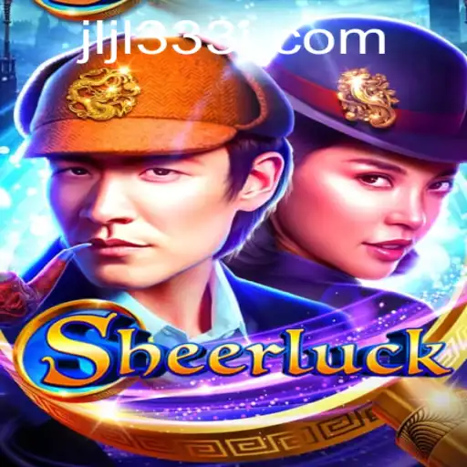 Sheerluck Game: A Riveting Adventure with a Modern Twist