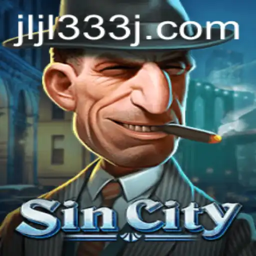 Explore the Thrilling Universe of SinCity