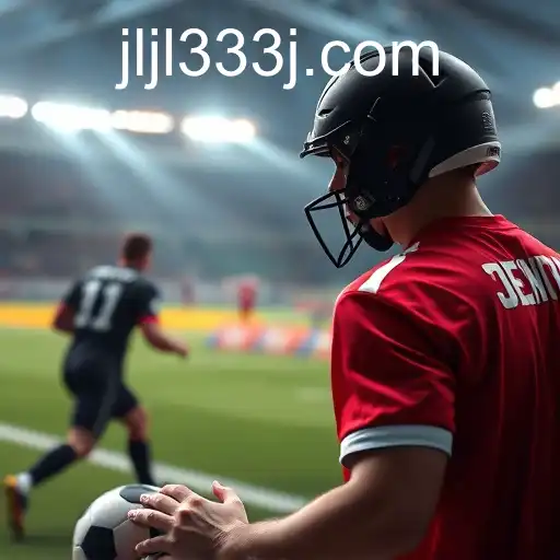 Exploring the World of Sports Betting: Understanding JLJL333
