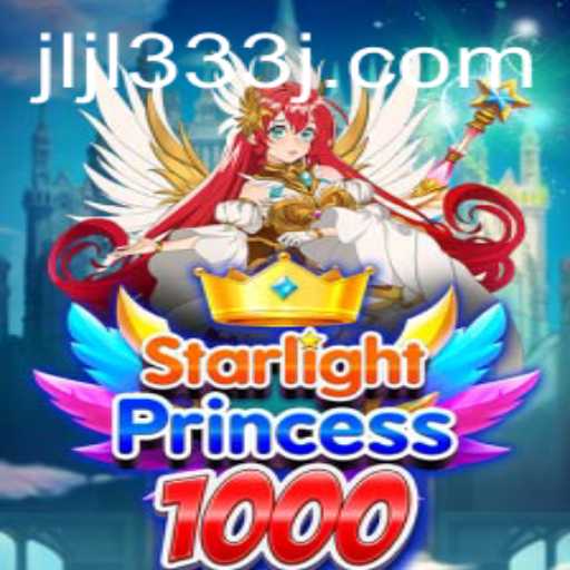 Starlight Princess 1000: An In-Depth Look at the Game with Trending Insights