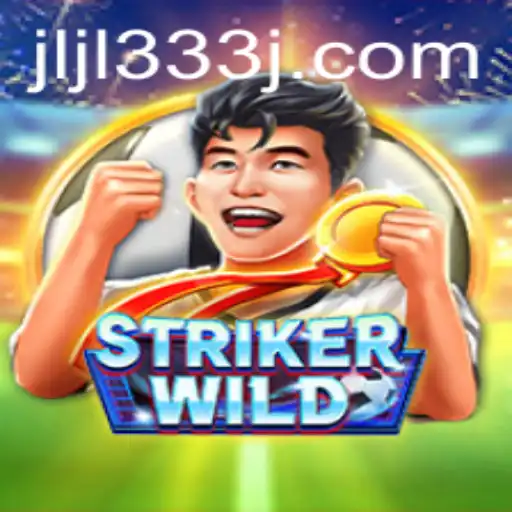 Experience the Thrill of StrikerWILD: A Deep Dive into the Exciting World of Adventure Gaming