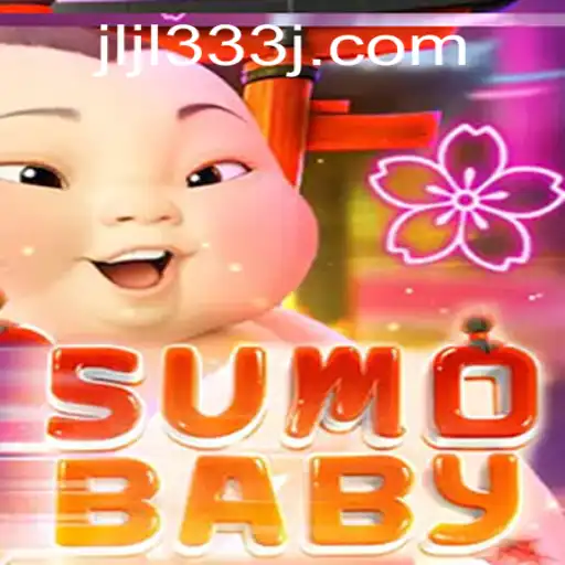 Discover the World of SumoBaby: A Unique Blend of Tradition and Modern Gaming