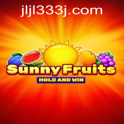 Explore the Vibrant World of SunnyFruits and Discover the Magic of jljl333
