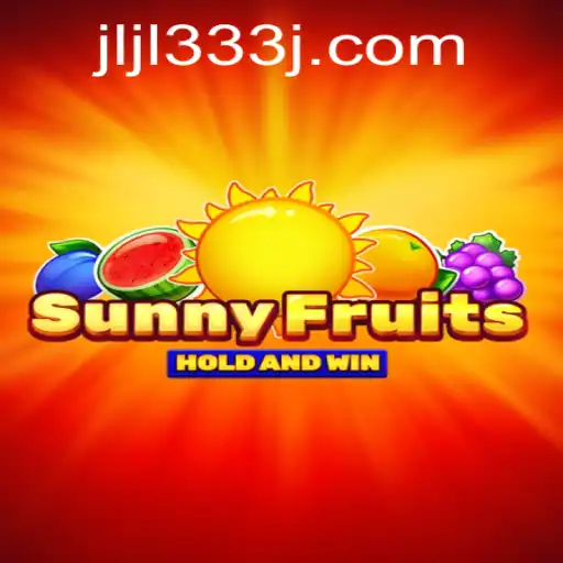Explore the Vibrant World of SunnyFruits and Discover the Magic of jljl333