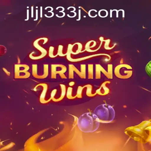 SuperBurningWins: A Deep Dive into the Game's Mechanics and Appeal