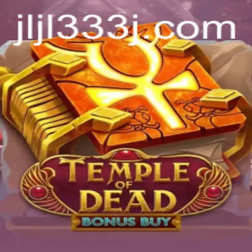 Explore the Mysterious World of TempleofDeadBonusBuy