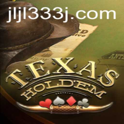 Understanding Texas Hold'em: The Classic Card Game for Modern Times