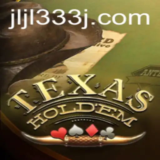 Understanding Texas Hold'em: The Classic Card Game for Modern Times