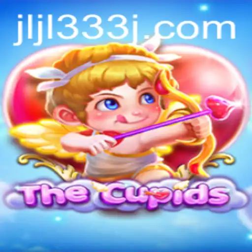 Discover TheCupids: A Captivating Game Journey