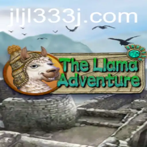 Explore the Enchanting World of TheLlamaAdventure: A Unique Gaming Experience