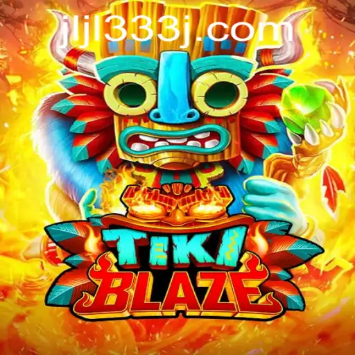 Discover the Thrills of TikiBlaze: A Gaming Phenomenon