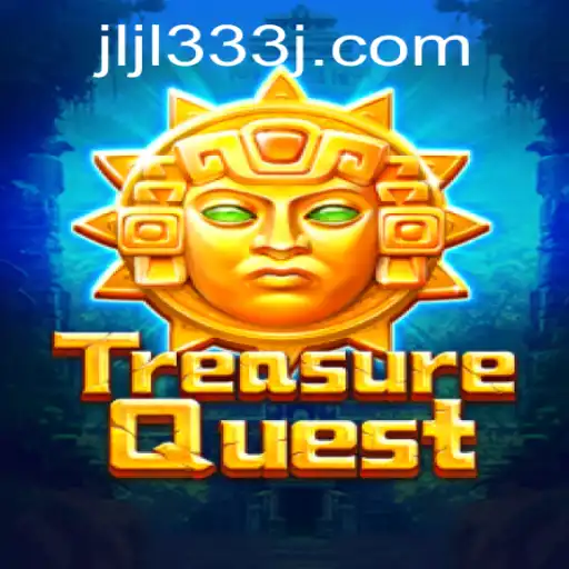 Unlock the Secrets of TreasureQuest with jljl333