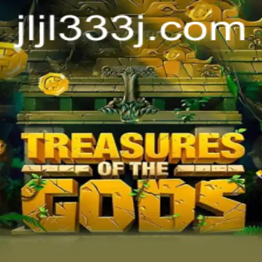 Exploring the Intriguing World of TreasureoftheGods