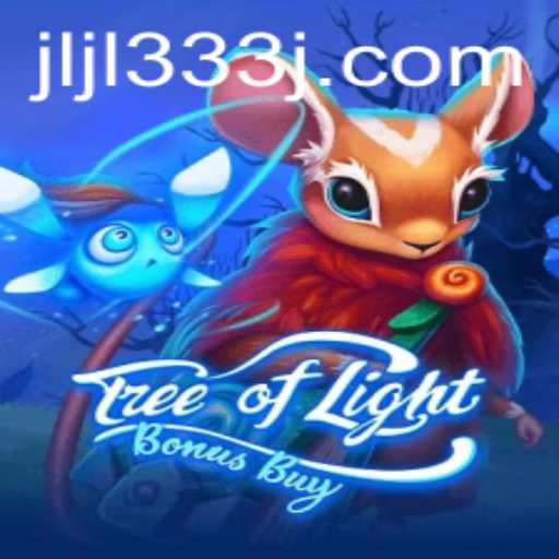 Discover the Mystical Realm of TreeOfLightBonusBuy