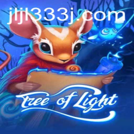 Exploring the Enchanting World of TreeofLight - A Magical Gaming Experience