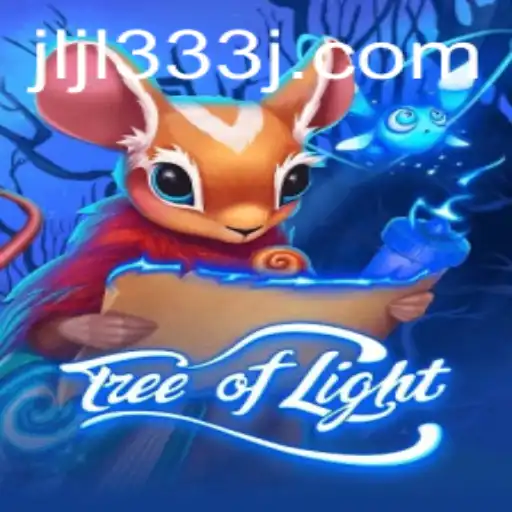 Exploring the Enchanting World of TreeofLight - A Magical Gaming Experience