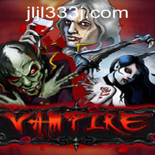 The Enigmatic World of 'Vampire': Unveiling the Secrets of 'jljl333'