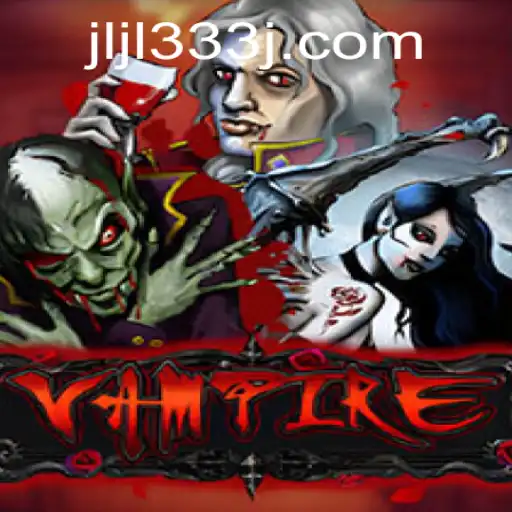 The Enigmatic World of 'Vampire': Unveiling the Secrets of 'jljl333'