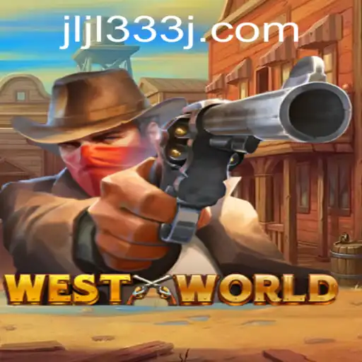 WestWorld: Exploring the New Frontier of Gaming