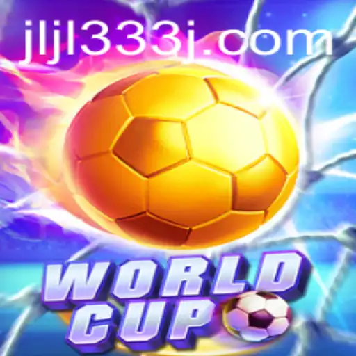 Exploring the Dynamic World of the Game 'WorldCup' Featuring the Unique Keyword 'jljl333'