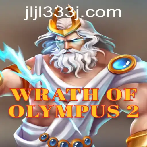 Exploring the Fascinating World of WrathofOlympus2: A Deep Dive into Gameplay and Strategy