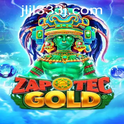 Exploring ZapOtecGold: An Immersive Gaming Experience